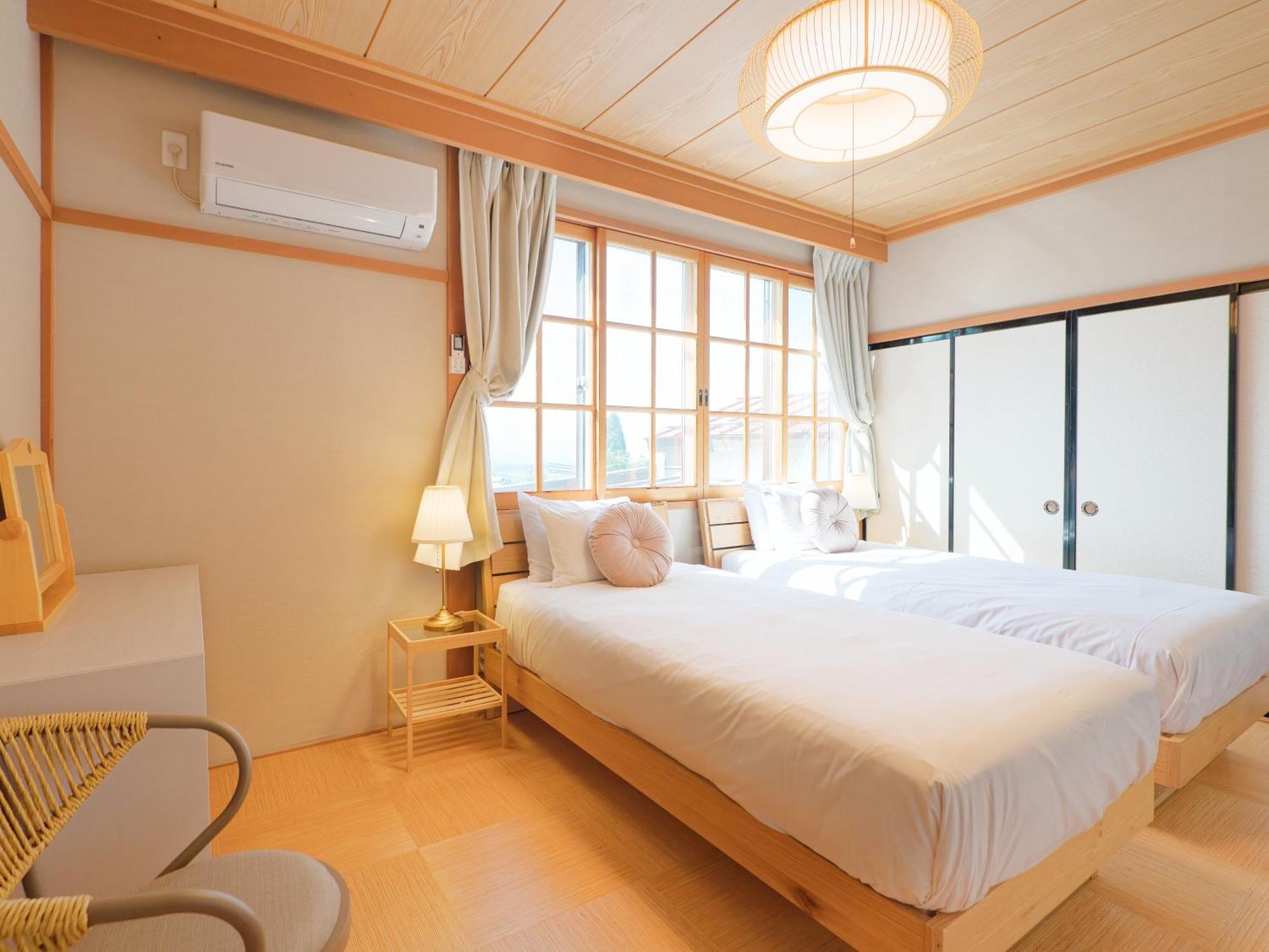 ליאמה Togari Inn Suites מראה חיצוני תמונה