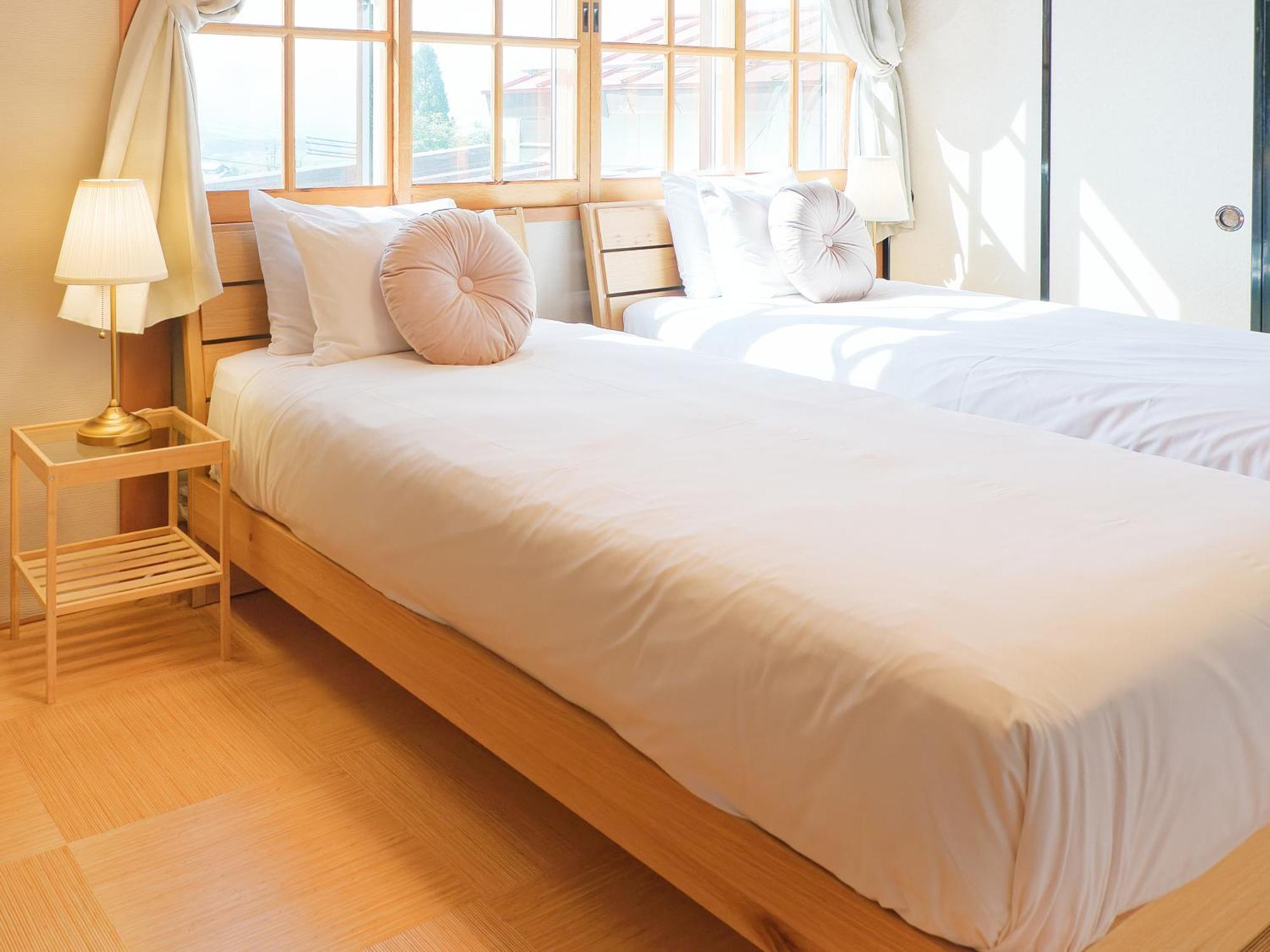 ליאמה Togari Inn Suites מראה חיצוני תמונה