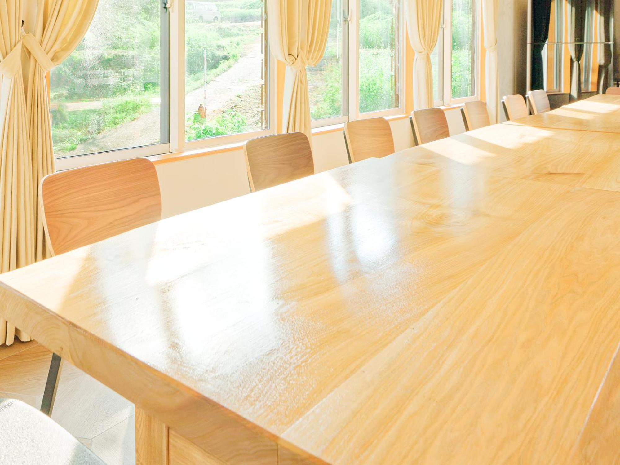 ליאמה Togari Inn Suites מראה חיצוני תמונה
